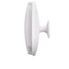 Geske Smart app guided 4-in-1 kasvoharja #white 1 kpl | Vuodevaatteet.fi