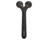Geske Smart app guided 4 in 1 -sonic kasvorulla #black 1 kpl | Vuodevaatteet.fi