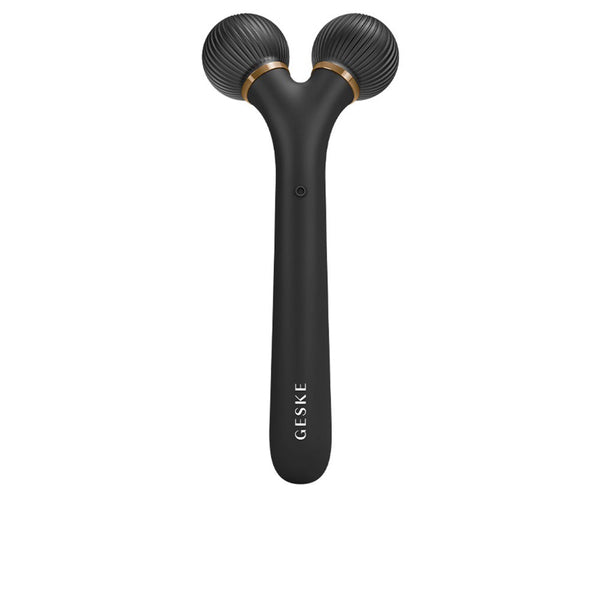 Geske Smart app guided 4 in 1 -sonic kasvorulla #black 1 kpl | Vuodevaatteet.fi
