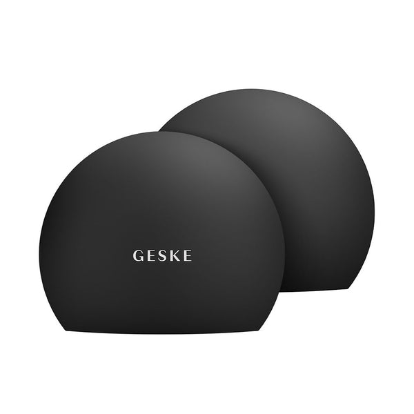Geske Smart app guided huulien täyttäjä & booste 4 in 1 #negro 1 kpl | Vuodevaatteet.fi