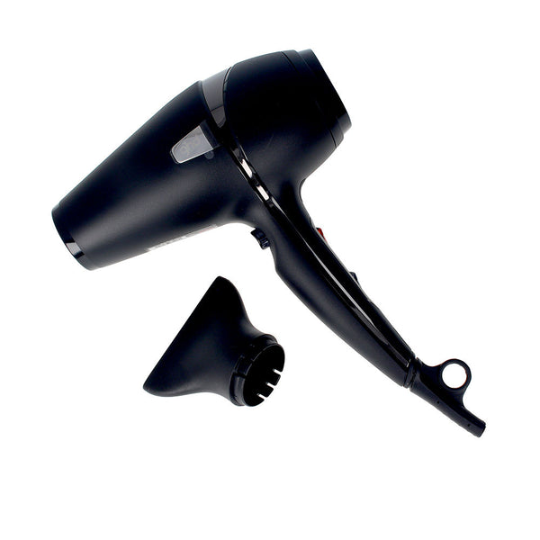 Ghd Air 2 U Professional Hair Dryer | Vuodevaatteet.fi