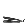 Ghd Chronos Max Styler Hair Straightener #Black 1 U | Vuodevaatteet.fi
