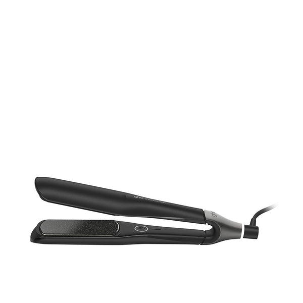 Ghd Chronos Max Styler Hair Straightener #Black 1 U | Vuodevaatteet.fi