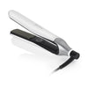 Ghd Chronos Styler Hair Straightener #White 1 U | Vuodevaatteet.fi