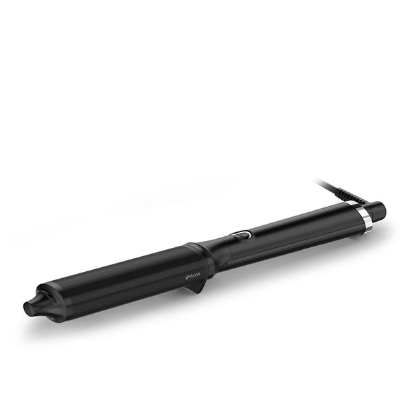 Ghd curve classic wave kiharrusrauta 1 u | Vuodevaatteet.fi