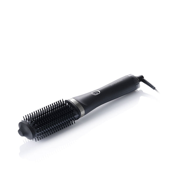 Ghd Duet Blowdry 2 In 1 Hairdryer Brush #Black 1 U | Vuodevaatteet.fi