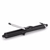Ghd Ghd curve soft curl kiharrin 1 u | Vuodevaatteet.fi