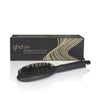 Ghd Ghd glide sähköinen suoristusharja 1 u | Vuodevaatteet.fi