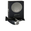 Ghd Helios Professional Hair Dryer #Black 1 U | Vuodevaatteet.fi
