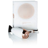 Ghd Helios Professional Hairdryer #White 1 Unit | Vuodevaatteet.fi