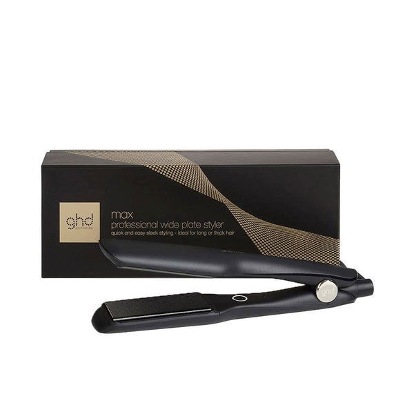 Ghd Max Styler Hair Straightener 1 U | Vuodevaatteet.fi