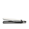 Ghd Platinum+ Styler Hair Straightener #White 1 U | Vuodevaatteet.fi