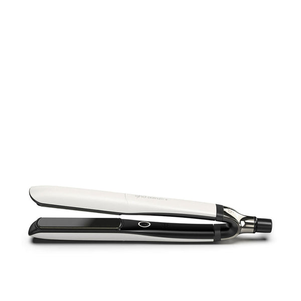 Ghd Platinum+ Styler Hair Straightener #White 1 U | Vuodevaatteet.fi