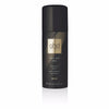 Ghd shiny ever after - kiiltoa parantava suihke 100 ml | Vuodevaatteet.fi