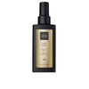 Ghd Sleek Talker- Styling Oil From Wet To Polished 95 Ml | Vuodevaatteet.fi