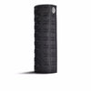Ghd Thermal Toiletry Bag For Hair Straightener 1 U | Vuodevaatteet.fi
