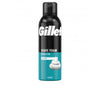 Gillette Classic Foam Sensitive Skin 200 Ml | Vuodevaatteet.fi