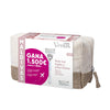 Gillette Venus Intima Maldives Machine Bag + 2 Refills | Vuodevaatteet.fi