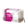 Gillette Venus Sugarberry Necessary Bora Bora Machine + 2 Refills | Vuodevaatteet.fi