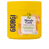 Giorgi Line Curly-naamio 350 ml | Vuodevaatteet.fi