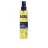 Giorgi Line Perfect fix hiustenmuotoiluvesi perfect fix 24 h 150 ml | Vuodevaatteet.fi