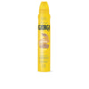 Giorgi Line Rizo natural kiinnittävä vaahto curly-metodi nº3 250 ml | Vuodevaatteet.fi