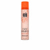 Girlz Only Dry shampoo loistava volyymi 200 ml | Vuodevaatteet.fi