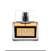 Gisada Uomo Men Edt Vapor 50 Ml | Vuodevaatteet.fi