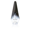 Givenchy Ange Ou Démon Eau De Parfum Spray 30 Ml | Vuodevaatteet.fi