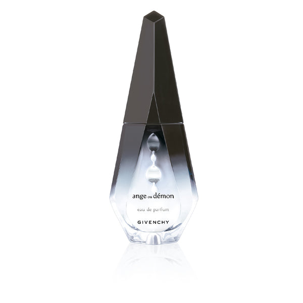 Givenchy Ange Ou Démon Eau De Parfum Spray 30 Ml | Vuodevaatteet.fi