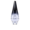 Givenchy Ange Ou Démon Eau De Parfum Spray 50 Ml | Vuodevaatteet.fi