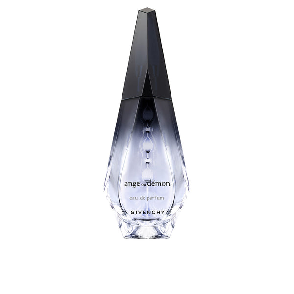 Givenchy Ange Ou Démon Eau De Parfum Spray 50 Ml | Vuodevaatteet.fi