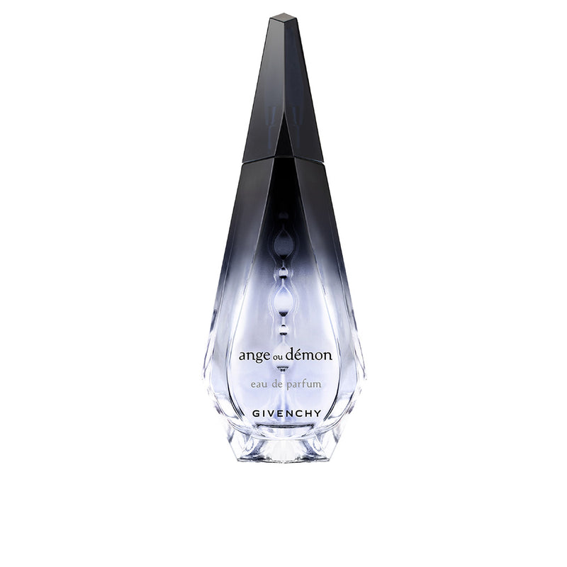 Givenchy Ange ou démon eau de parfum -suihke 100 ml | Vuodevaatteet.fi