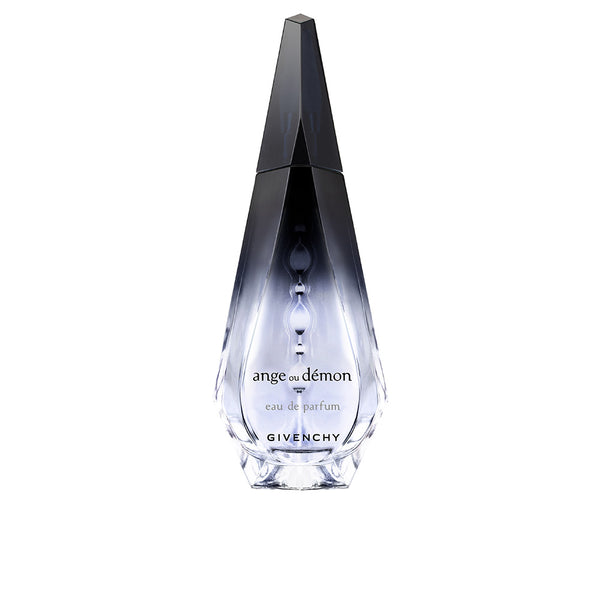 Givenchy Ange ou démon eau de parfum -suihke 100 ml | Vuodevaatteet.fi