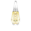Givenchy Ange Ou Démon Le Secret Eau De Toilette Spray 30 Ml | Vuodevaatteet.fi