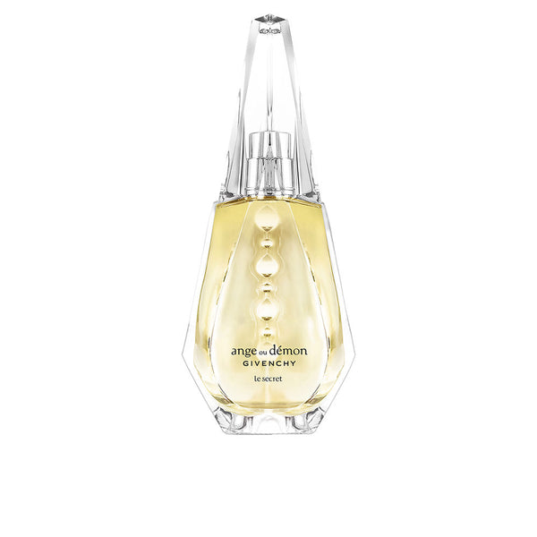Givenchy Ange Ou Démon Le Secret Eau De Toilette Spray 30 Ml | Vuodevaatteet.fi