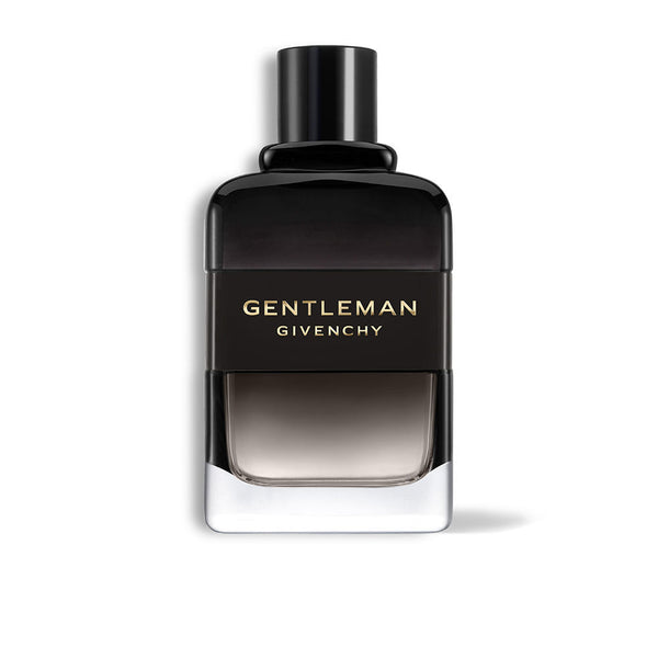 Givenchy Gentleman Boisée Eau De Parfum Spray 100 Ml | Vuodevaatteet.fi