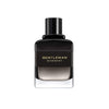 Givenchy Gentleman Boisée Eau De Parfum Spray 60 Ml | Vuodevaatteet.fi