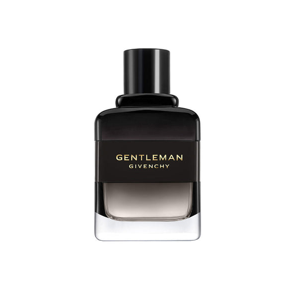 Givenchy Gentleman Boisée Eau De Parfum Spray 60 Ml | Vuodevaatteet.fi