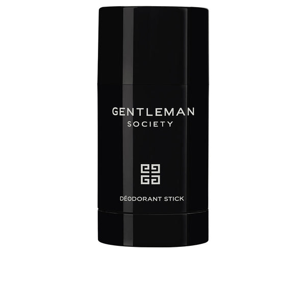 Givenchy Gentleman Deo Stick 75 Ml | Vuodevaatteet.fi