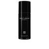 Givenchy Gentleman Deo Vapor 150 Ml | Vuodevaatteet.fi