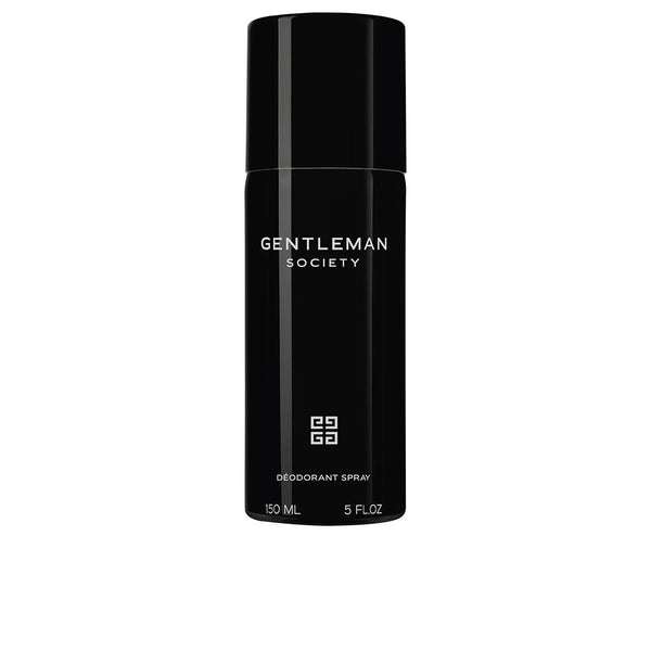 Givenchy Gentleman Deo Vapor 150 Ml | Vuodevaatteet.fi