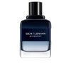 Givenchy Gentleman Eau De Toilette Intense Spray 60 Ml | Vuodevaatteet.fi