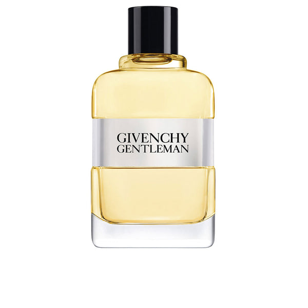 Givenchy Gentleman Edt Vapor 100 Ml | Vuodevaatteet.fi