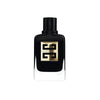 Givenchy Gentleman Society Ambrée Edp Vapo 60 Ml | Vuodevaatteet.fi