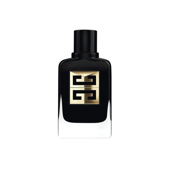 Givenchy Gentleman Society Ambrée Edp Vapo 60 Ml | Vuodevaatteet.fi