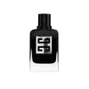 Givenchy Gentleman Society Edp Vapo 60 Ml | Vuodevaatteet.fi