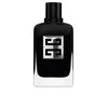Givenchy Gentleman Society Edp Vapor 100 Ml | Vuodevaatteet.fi