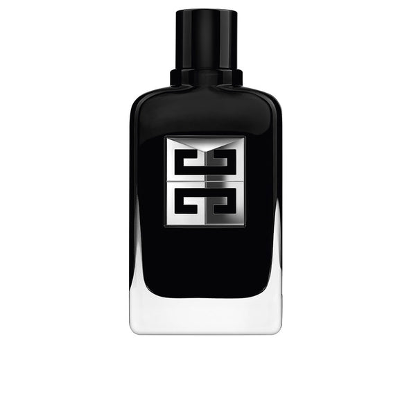 Givenchy Gentleman Society Edp Vapor 100 Ml | Vuodevaatteet.fi