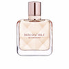 Givenchy Irresistible Eau De Toilette Fraiche Spray 35 Ml | Vuodevaatteet.fi